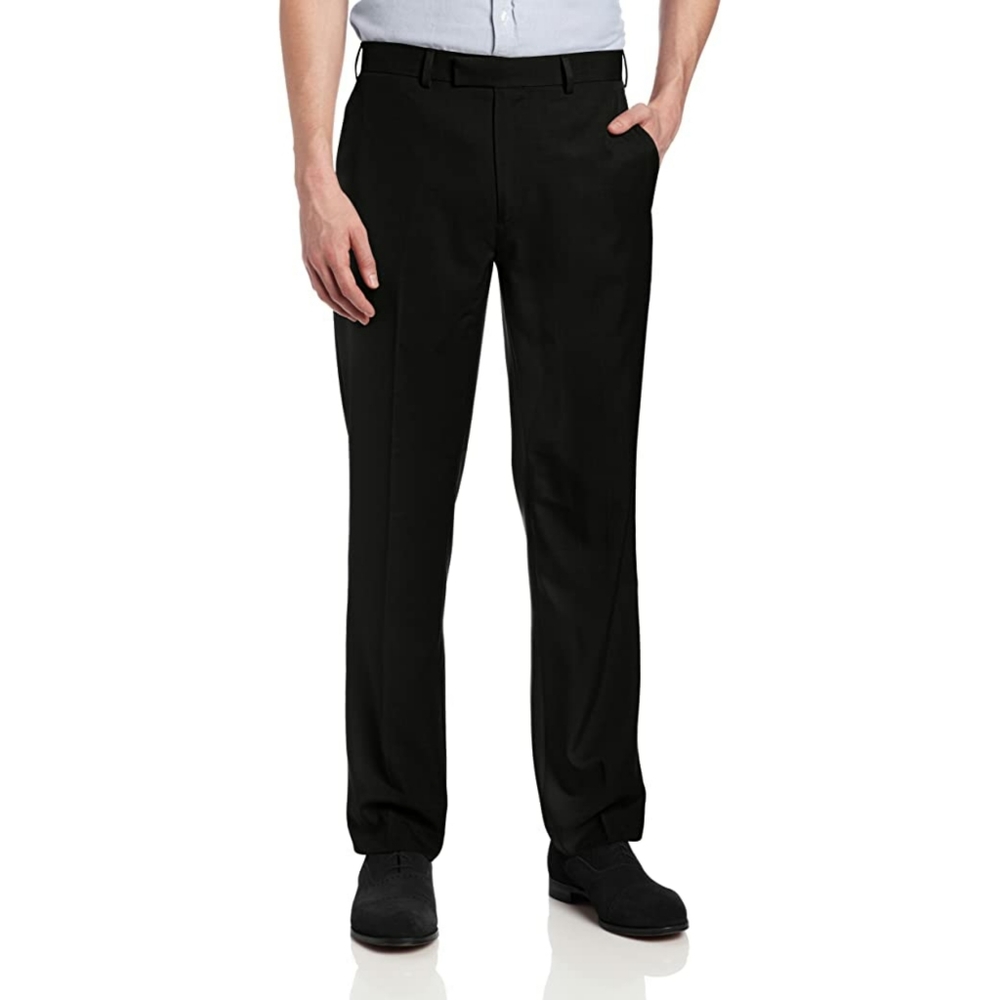 John Henry dress pants - Picture 1 of 4